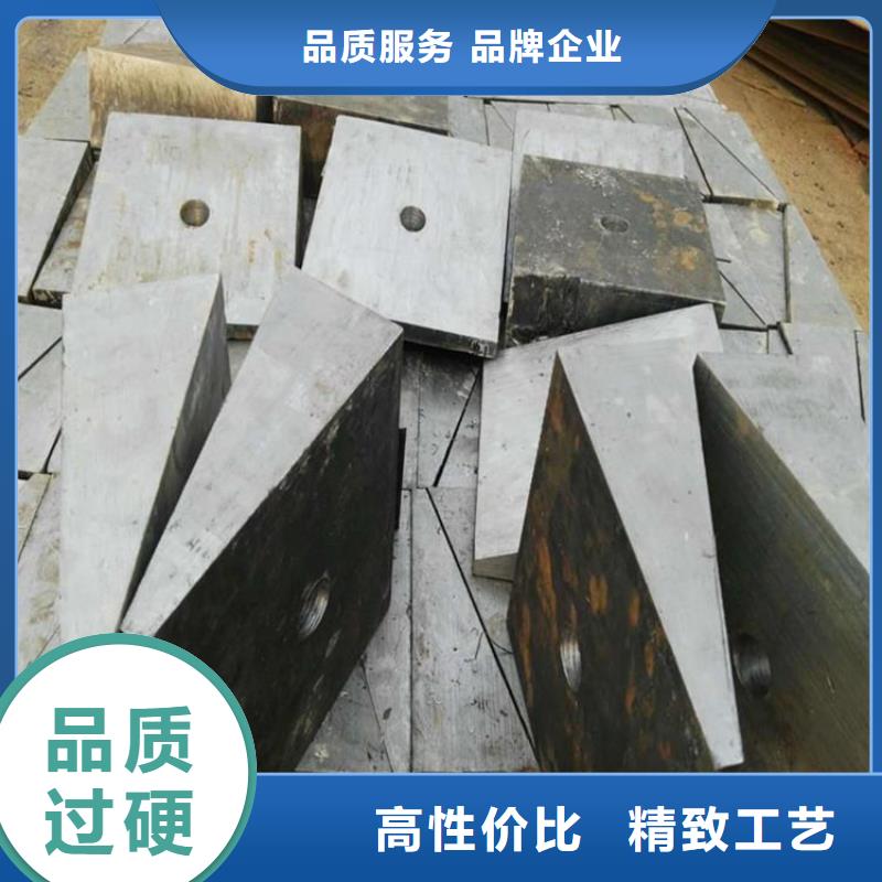 調整斜墊鐵平面磨床加工鍛打件楔鐵