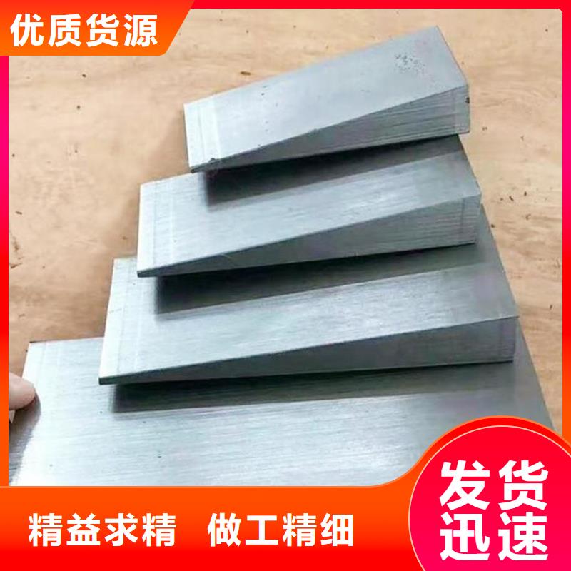 斜墊鐵鑄鐵檢測平臺庫存豐富