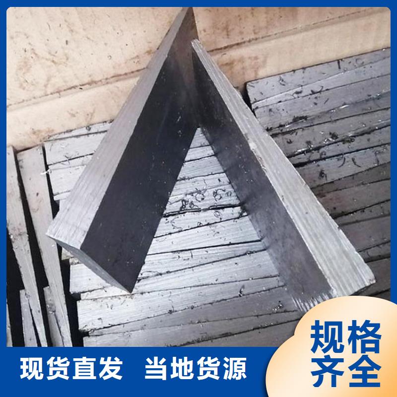 調整斜墊鐵廠家直發斜墊鐵