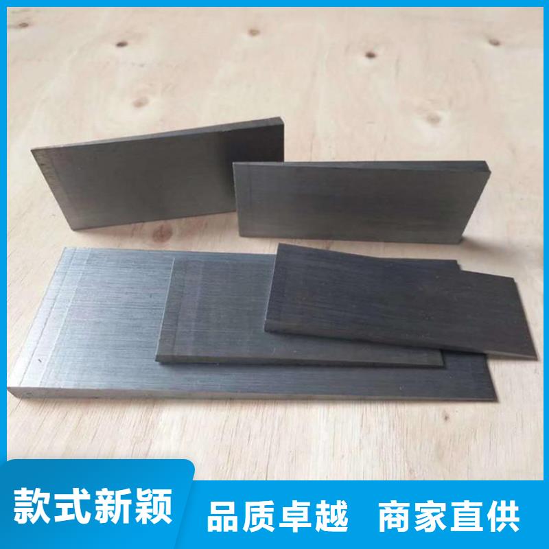 斜墊鐵鑄鐵檢驗平臺一站式采購商