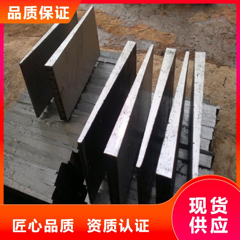 有現貨的鍛打件斜鐵基地