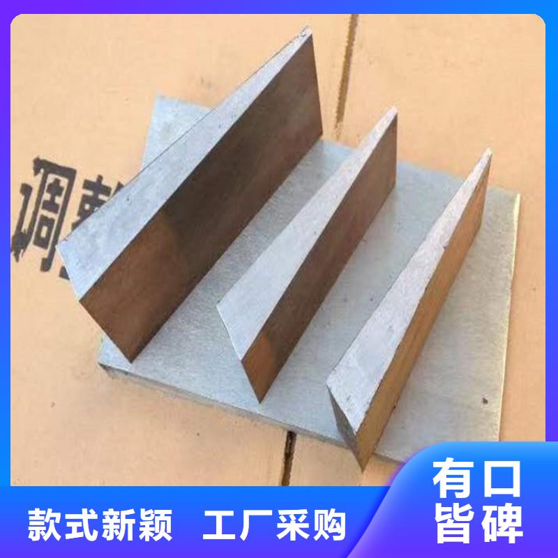 原料层层筛选伟业钢结构垫板平面磨床精加工