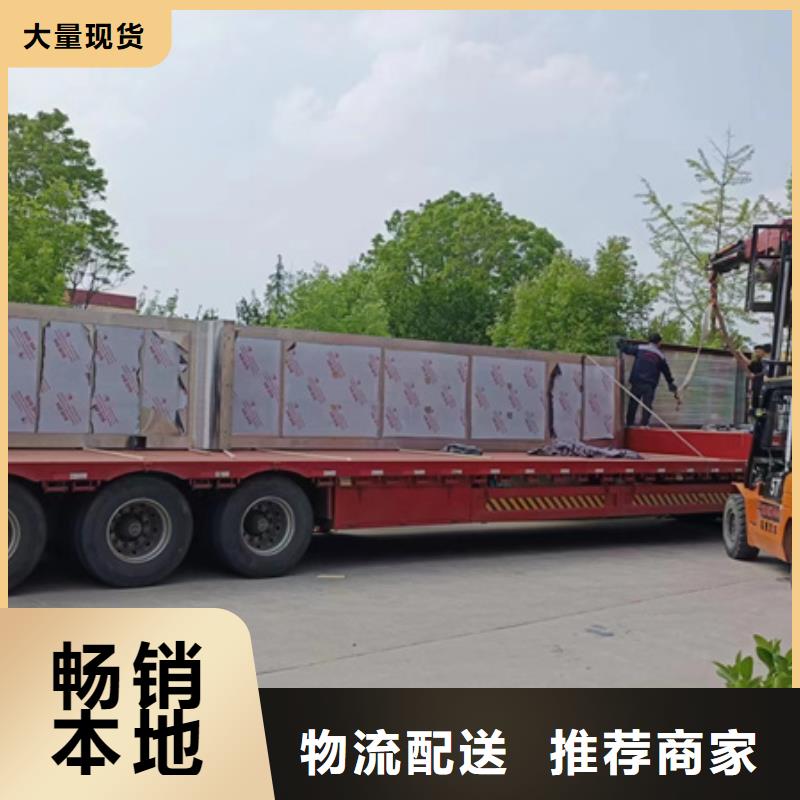 東方市簡(jiǎn)約候車(chē)亭出廠價(jià)格