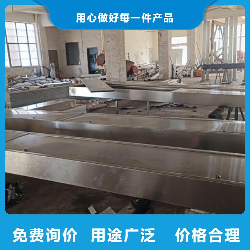 移動售賣亭候車亭免費咨詢