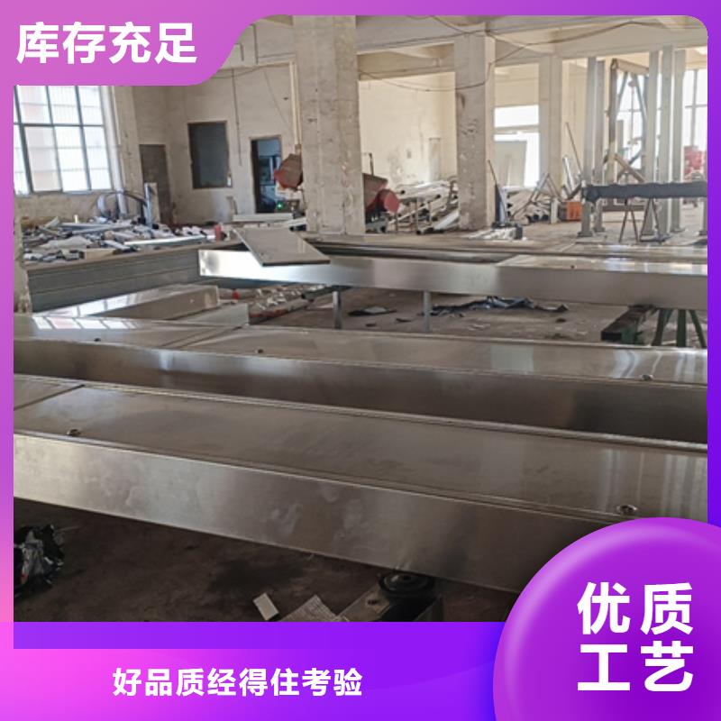 公交站臺候車亭廠家