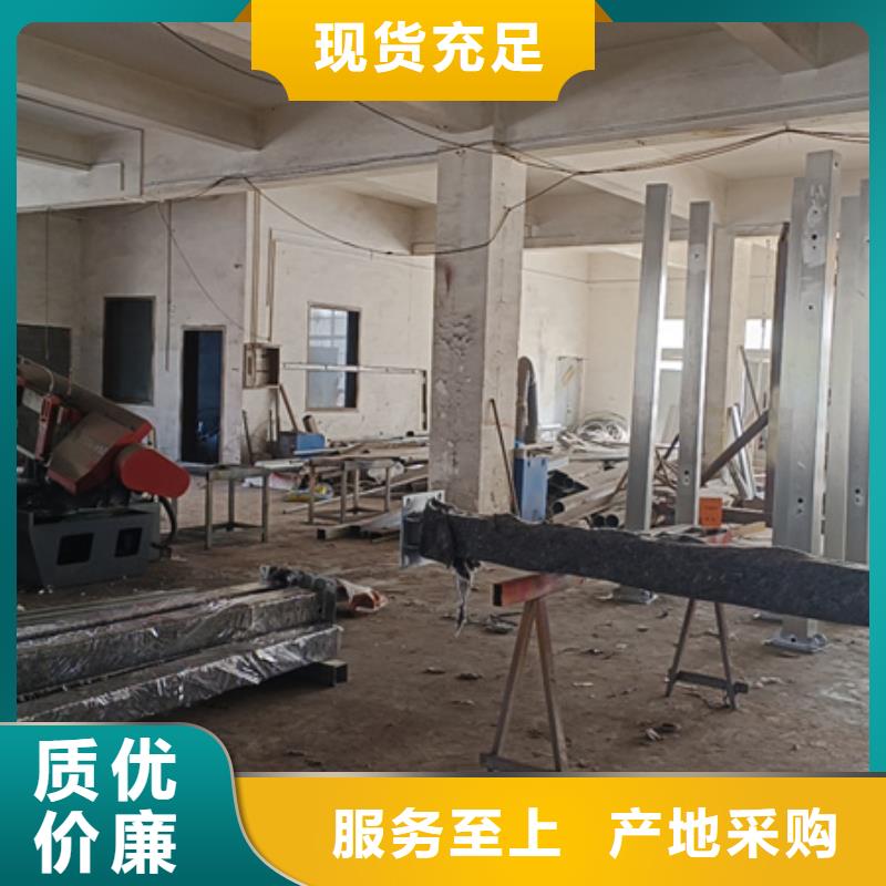 電子站牌候車亭出廠價(jià)格
