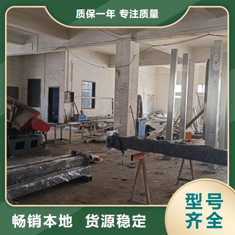 廊架候車亭出廠價(jià)格