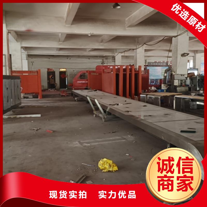 候車亭燈箱出廠價格