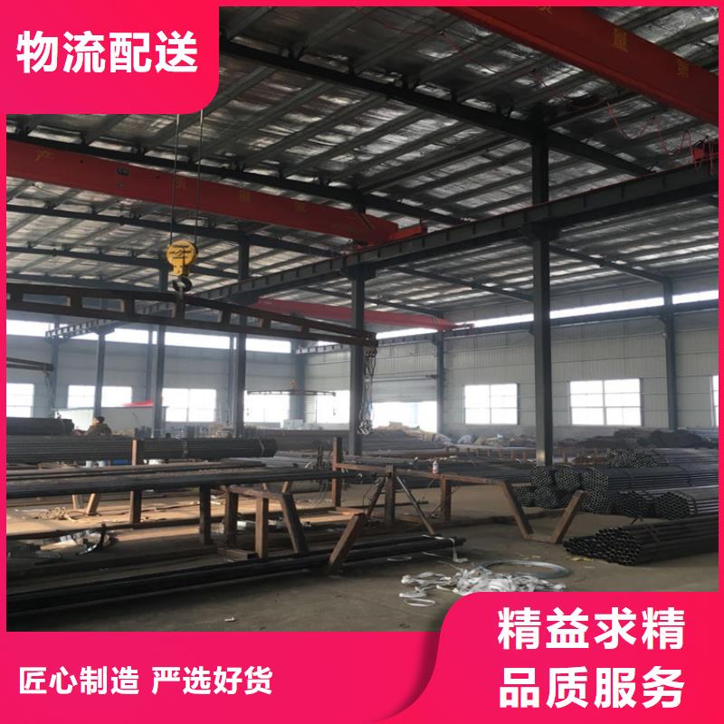 聲測管沉降板價格實力公司