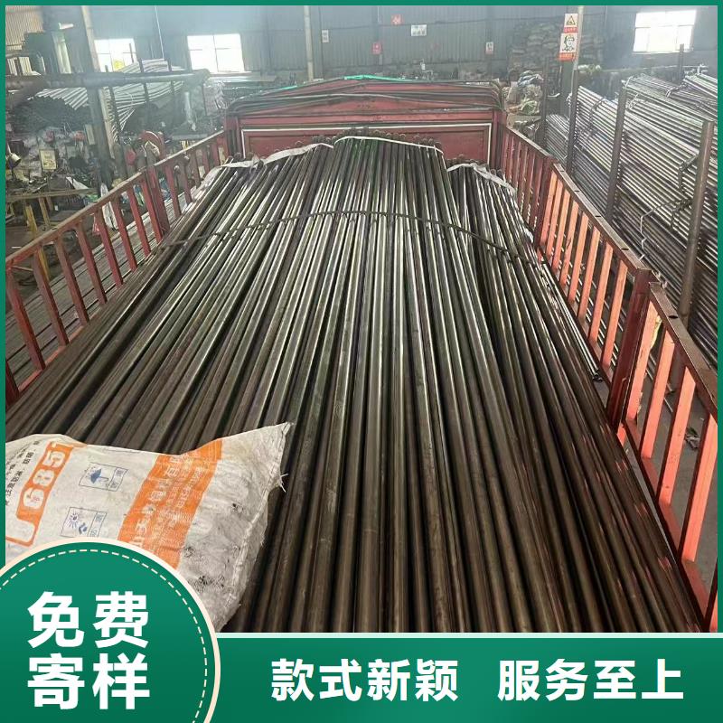 50聲測管現貨按時交貨