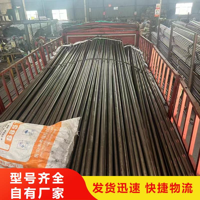 57聲測管廠家量大優惠