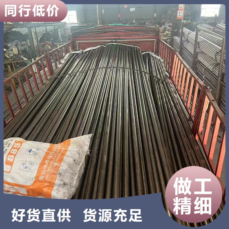 中山大涌鎮聲測管生產廠家實體大廠生產廠家生產廠家