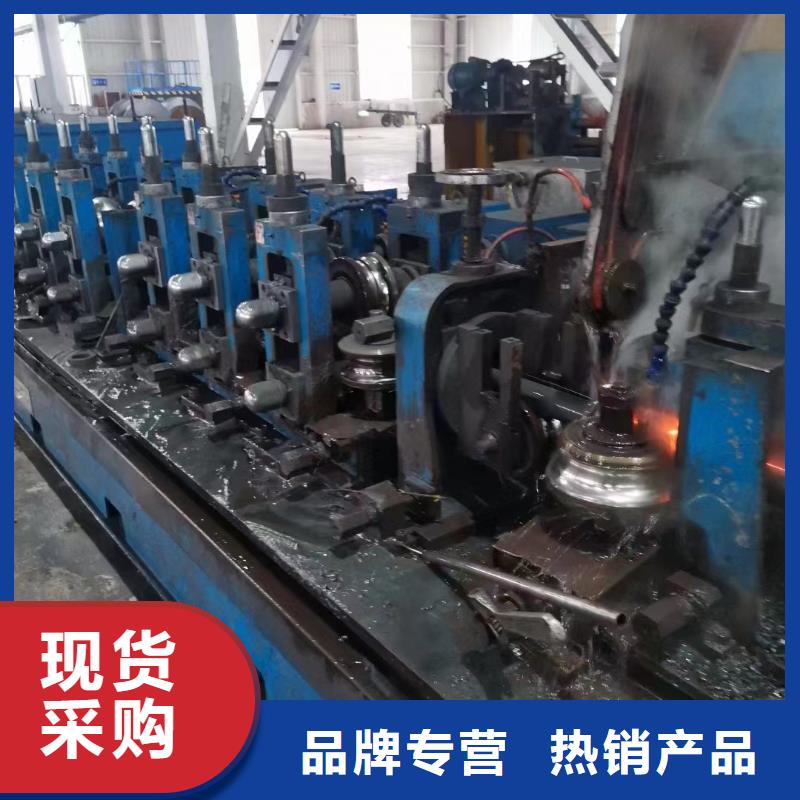 汕頭深澳鎮樁基聲測管生產廠家質量放心