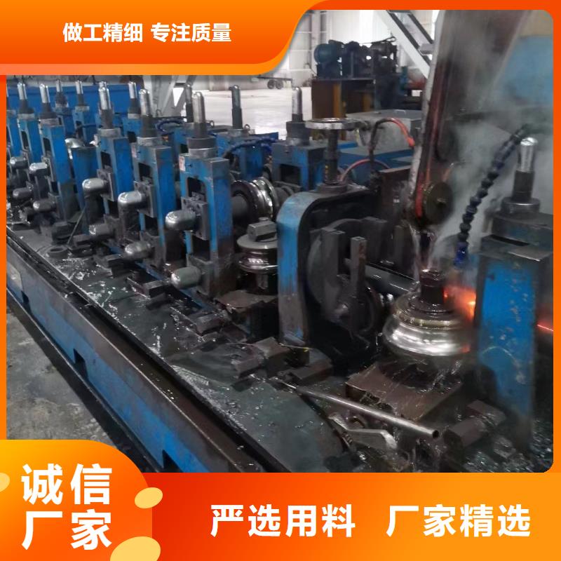 管棚管現(xiàn)貨當(dāng)?shù)刎浽? onerror=