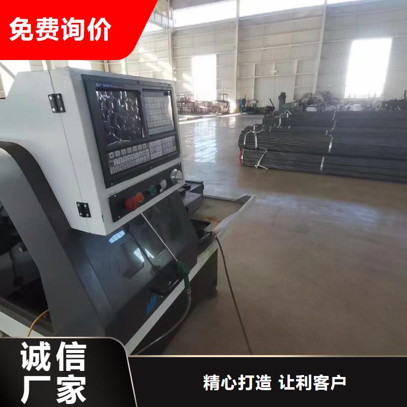 54聲測管現貨鑫億呈品牌
