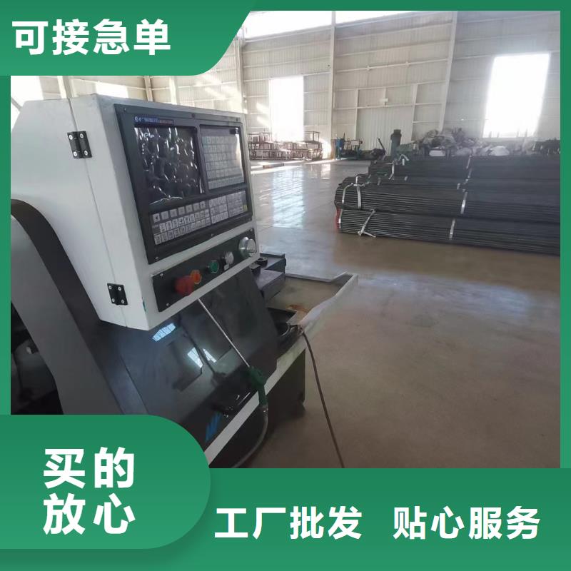 50聲測管現貨鑫億呈大廠
