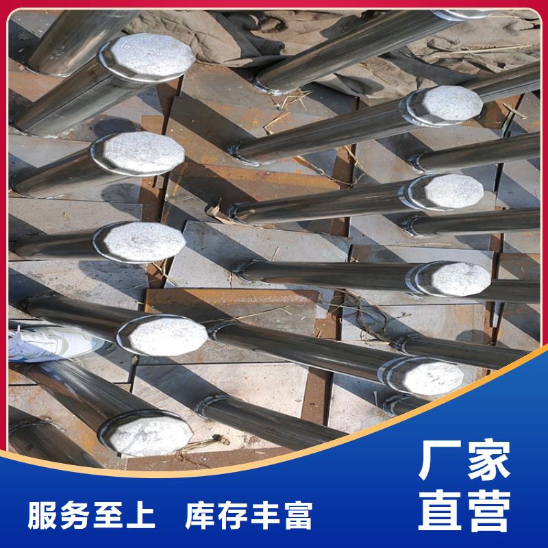 沉降板生產(chǎn)廠家本地工廠