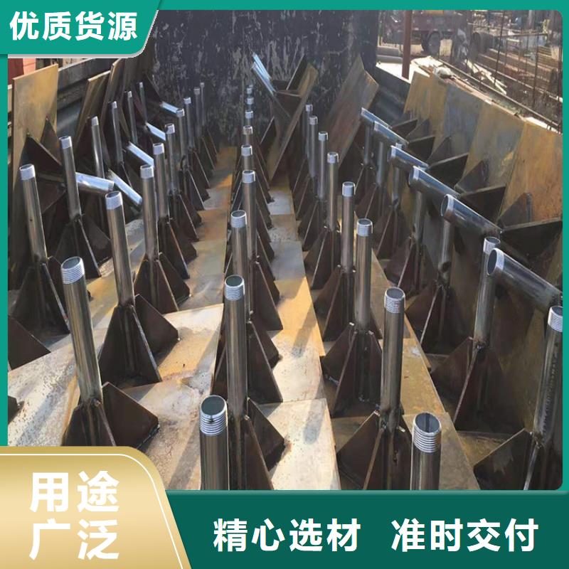 自治區(qū)沉降板廠家國標價錢