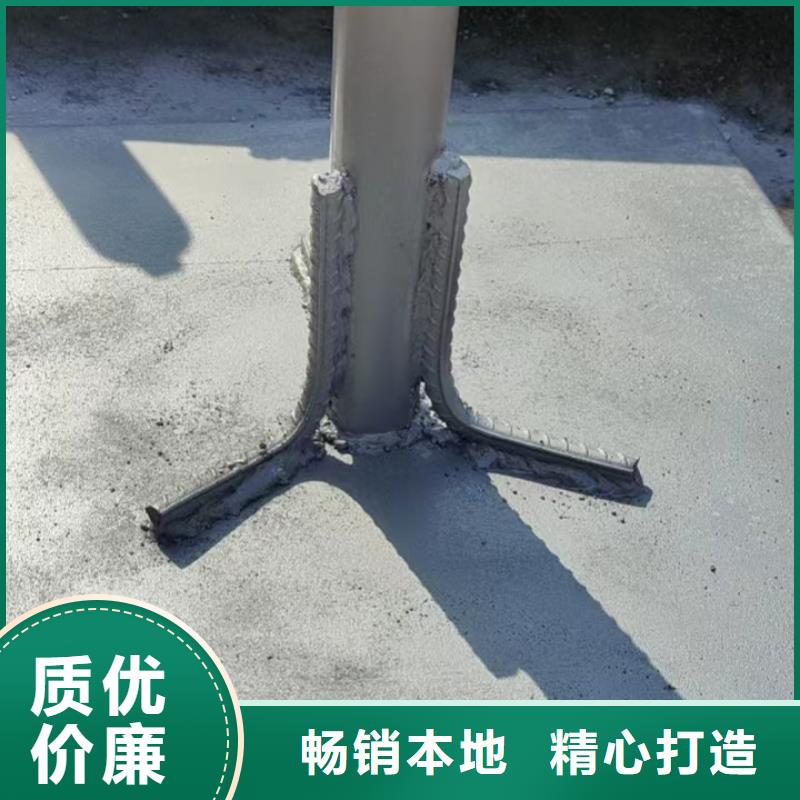 路基沉降板現(xiàn)貨國標(biāo)價錢