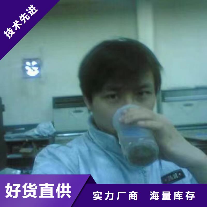 沉降板廠家厚度標準
