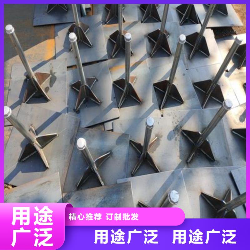 沉降板生產(chǎn)廠家國標(biāo)尺寸
