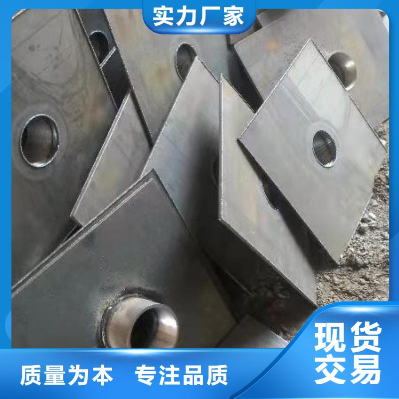 500型號(hào)沉降板現(xiàn)貨鍍鋅觀測管
