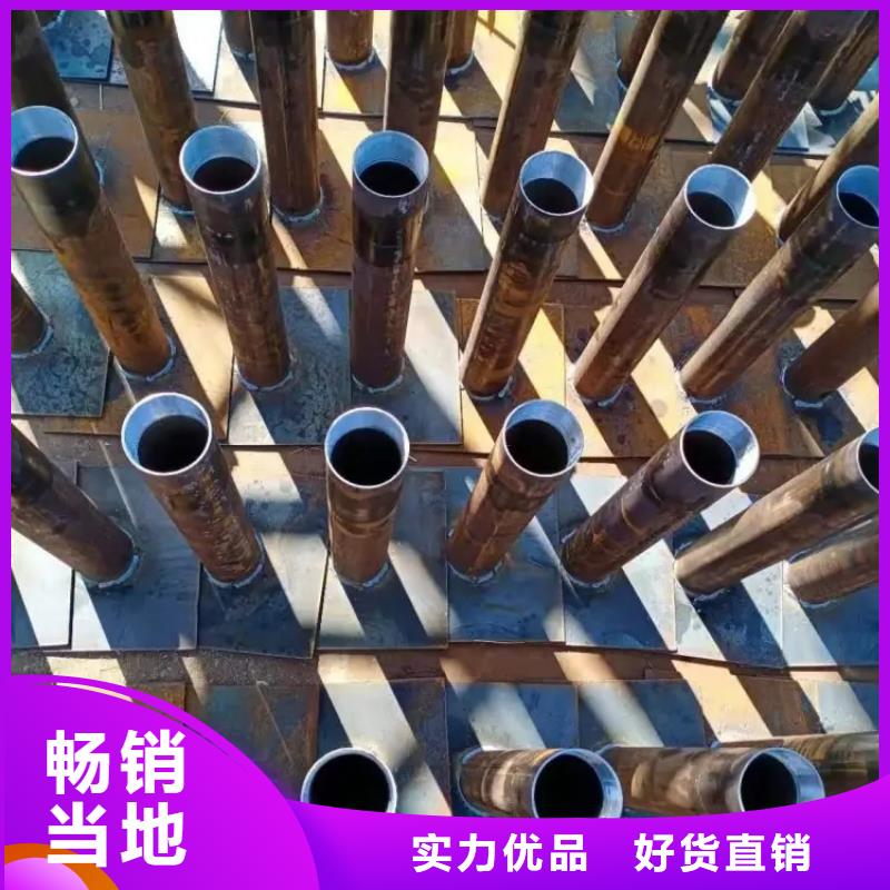 預埋沉降板廠家尺寸要求