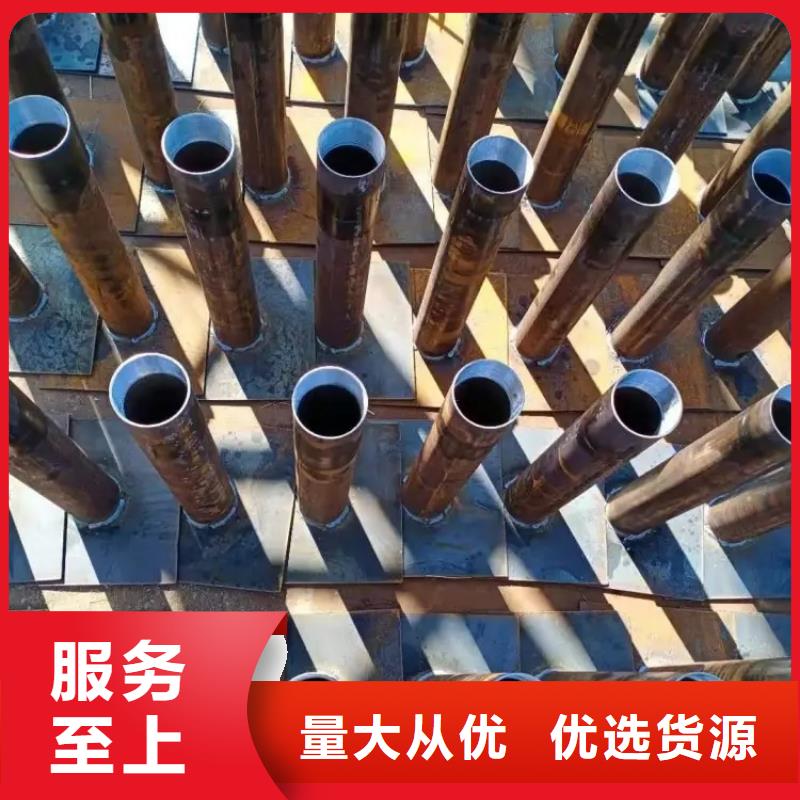 沉降板生產廠家合作互贏