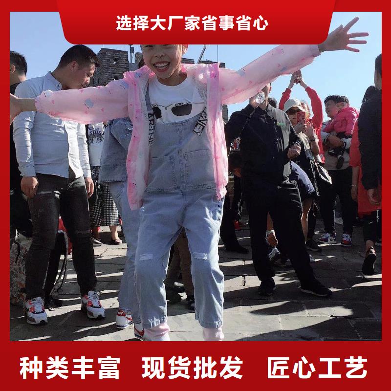 500*500沉降板廠家品牌鑫億呈