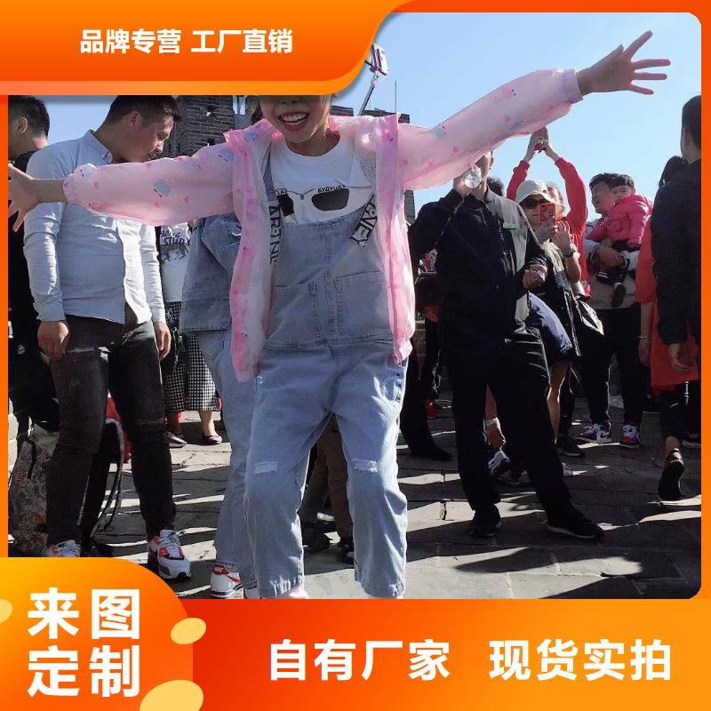 聲測管現貨什么材質