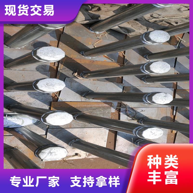 500*500沉降板現(xiàn)貨路基施工用