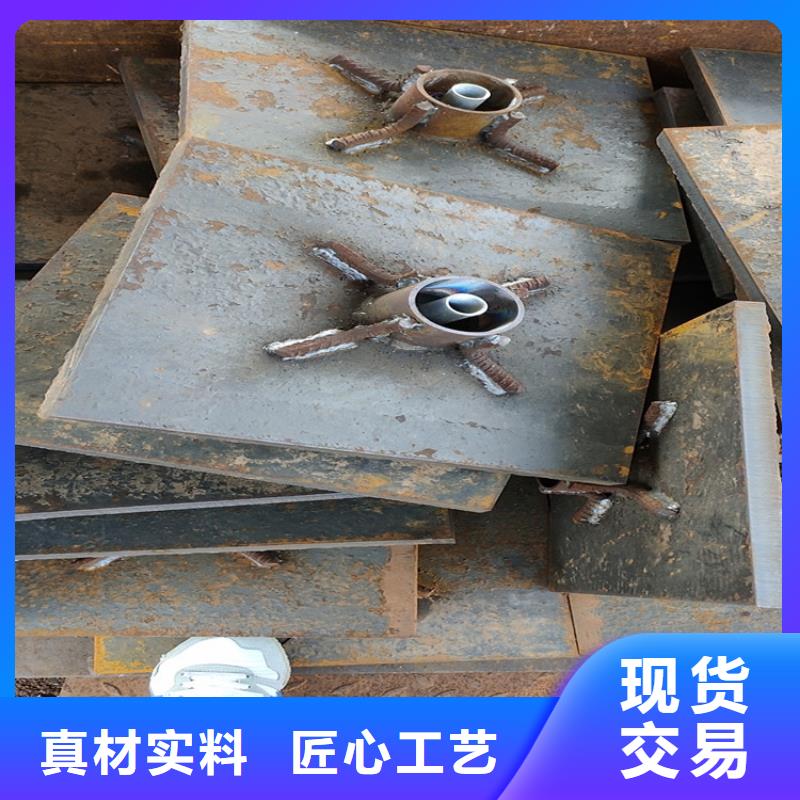 沉降板生產(chǎn)廠家本地工廠