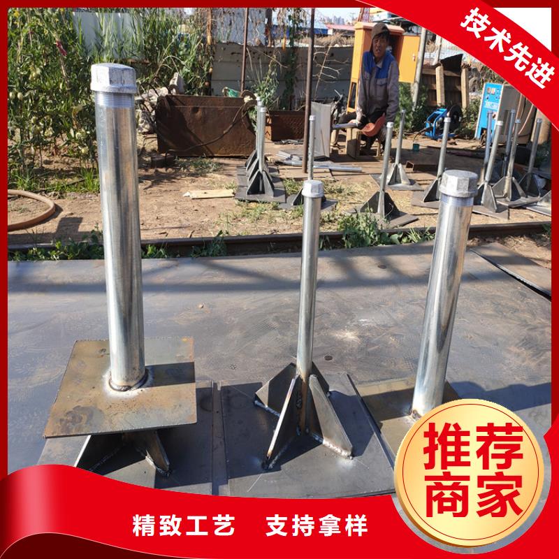 沉降板生產廠家含稅出廠