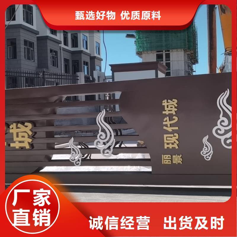 精神堡壘【玻璃透明崗亭】產地直銷