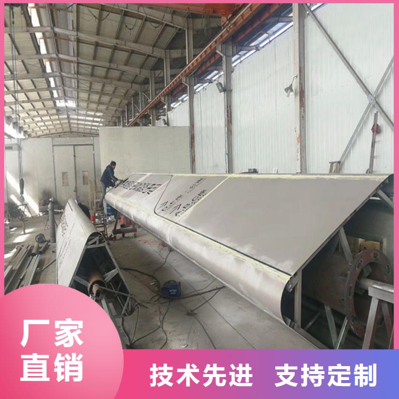 昌江縣不銹鋼精梳堡壘質(zhì)優(yōu)價(jià)廉