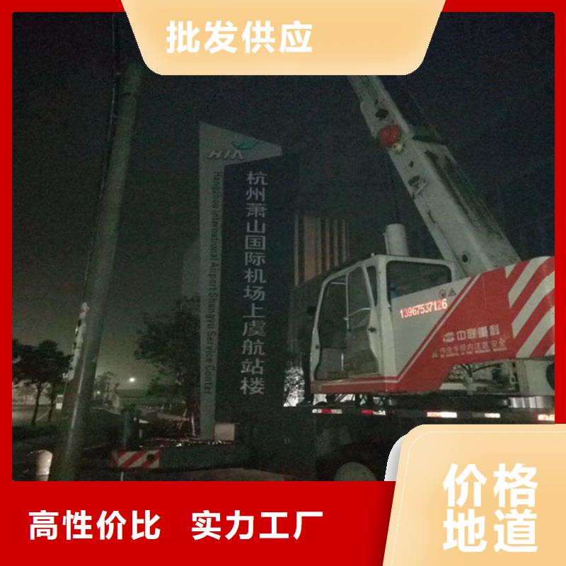 【精神堡壘】,戶外移動吸煙亭源頭工廠量大優惠