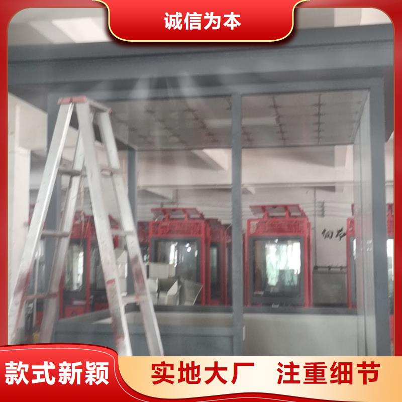 收費(fèi)崗?fù)r(jià)格合理