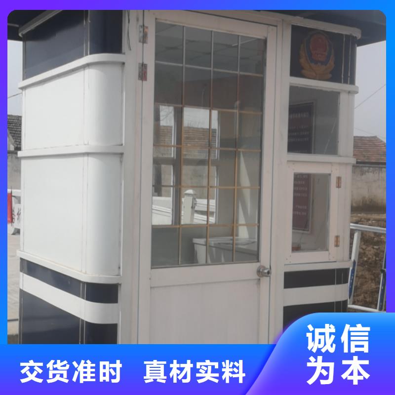 不銹鋼崗?fù)?誠信廠家