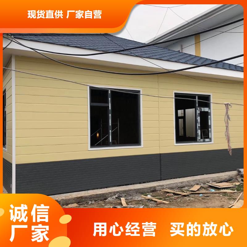 學校崗亭質量可靠