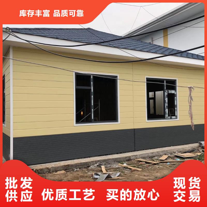 門衛室崗亭來電咨詢