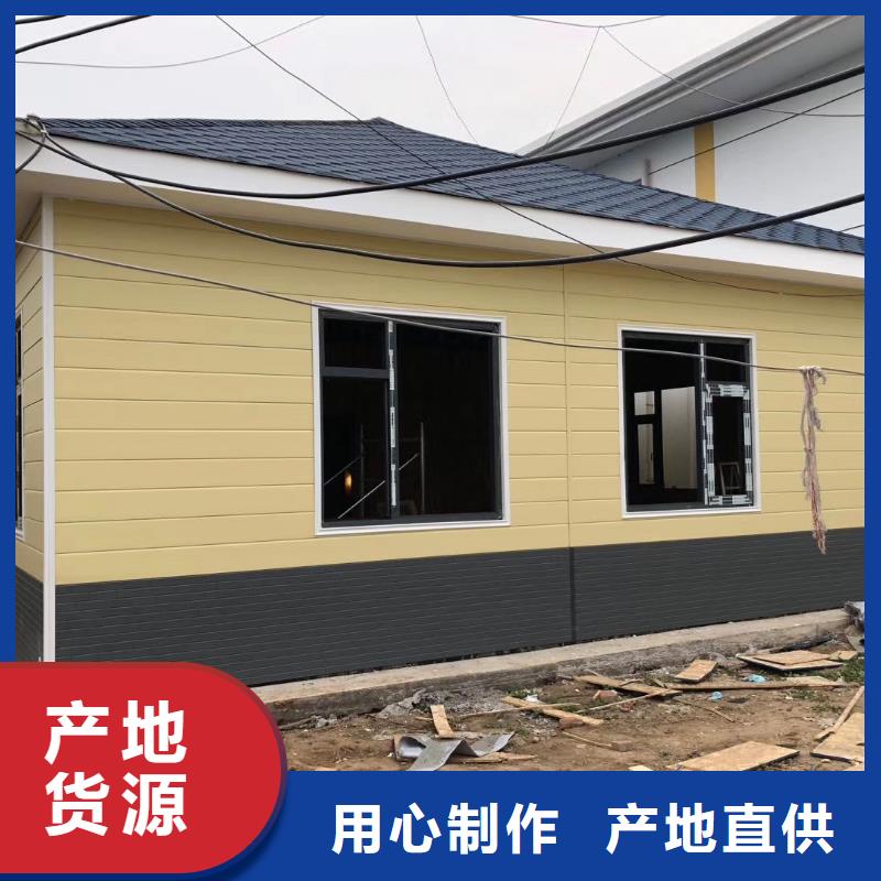 停車場崗亭
來圖定制
