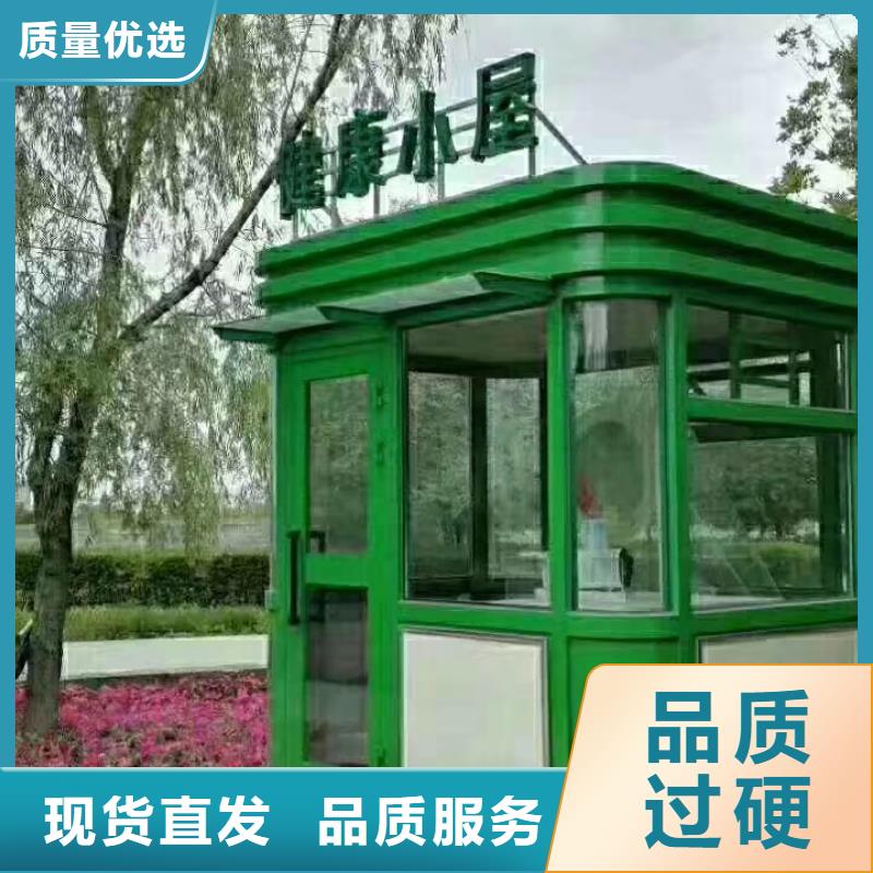 不銹鋼崗?fù)?誠信廠家