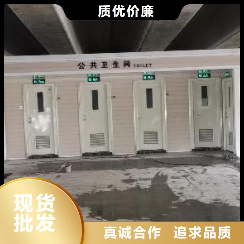 鋼結(jié)構(gòu)崗?fù)充N全國