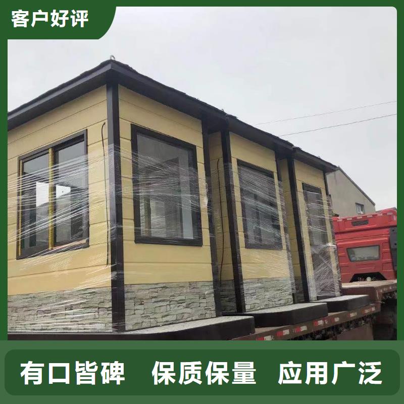 【崗亭_吸煙亭您身邊的廠家】