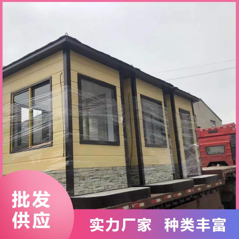 屯昌縣治安崗亭來廠考察