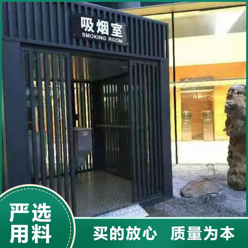 
崗?fù)すぷ髋_
可定制