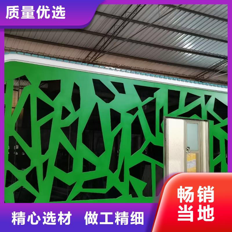 
崗亭定制
量大從優