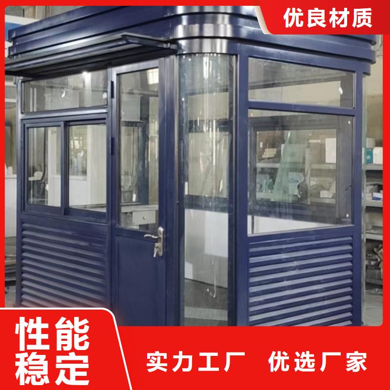 不銹鋼崗?fù)?誠信廠家