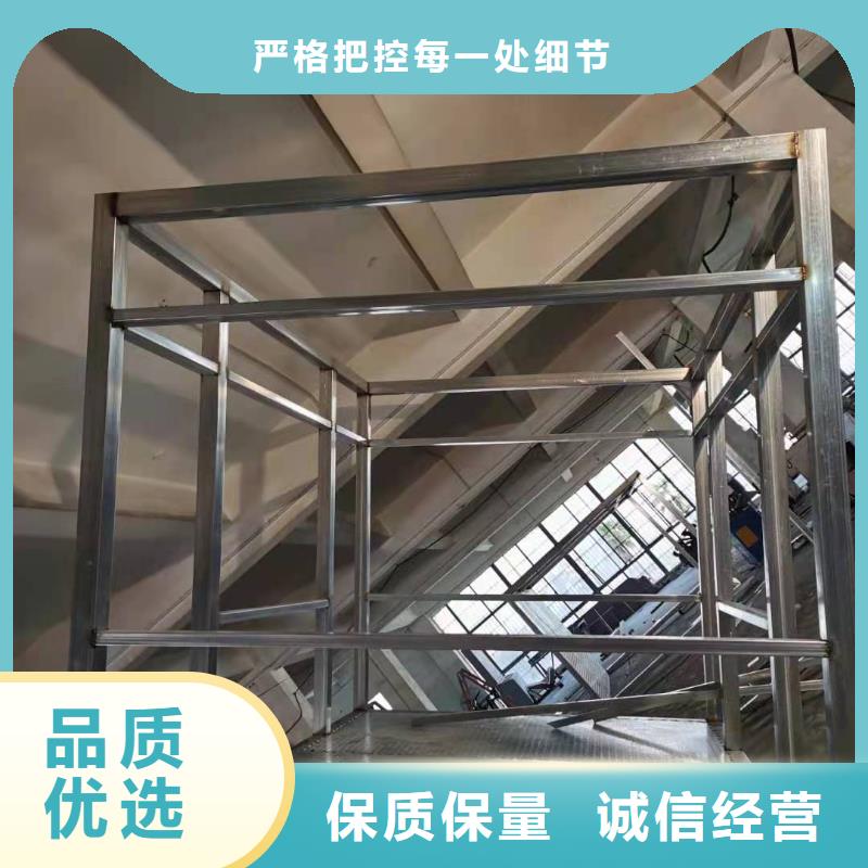 小區(qū)崗?fù)ち夹膹S家