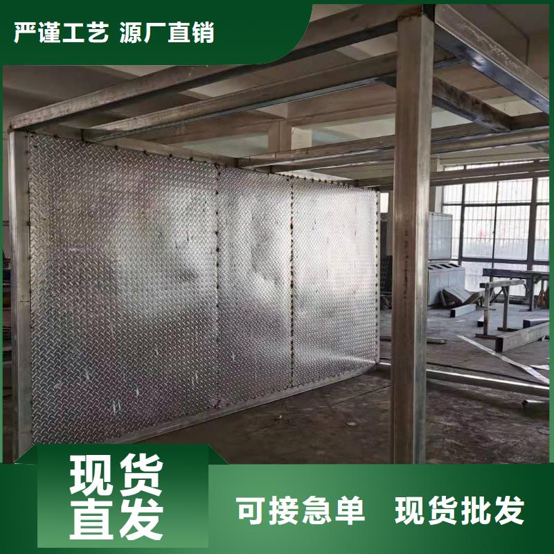 【崗?fù)ぞ皡^(qū)導(dǎo)視牌一件也發(fā)貨】